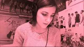 사랑 안해 / 백지영 (I Won't Love / Baek Ji Young) cover