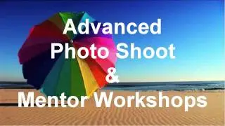 Learn Photography in Atlanta