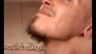 Борода!!!