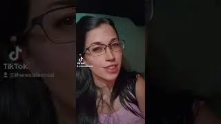 Alex Coal answers your questions - plastic surgery