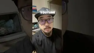 How much YouTube Shorts Pay (1,000 views) 