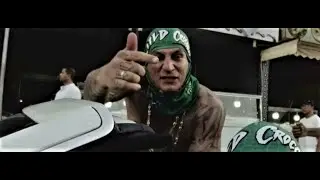 187 Strassenbande, Kolja Goldstein, Sil3a, Capital Bra, Gzuz, LX, .. - XXL Mix | Februar 2023