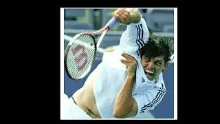 Perfectly Timed Photos in Sports (funny)😂🤣