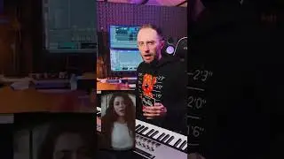 Jacopo Catapano feat. Velya Good - Give You My Love