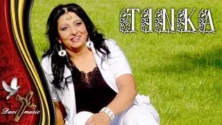 TINKA - NE, NE OTIVAY V SVETA / Тинка - Не, не отивай в света (AUDIO)