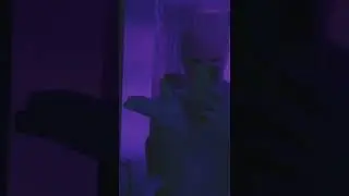ФОН ДЛЯ видео