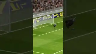 Pedri gool !!!