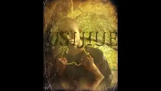 Sir J Balokole - USIJIUE (Official Video)