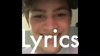 Gucci flip flops gay lyrics