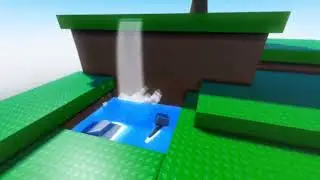 Top 3 Roblox Games I've Made