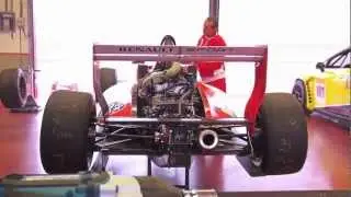 RACING MUGELLO  11 SETTEMBRE 2012 by AS Sport Service
