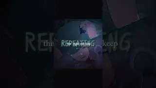 1.5 cutscene || Never Be Alone || Honkai Star Rail
