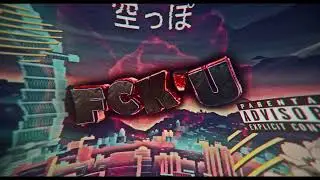 Nᴏ ʟɪᴇs, ɪ ᴅᴏɴᴛ ɴᴇᴇᴅ ᴛʜᴀᴛ ʇ*ɥs