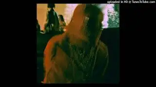 [FREE] (HARD) Wheezy x Future Type Beat 2024 - ONLY (Prod. Noirs)