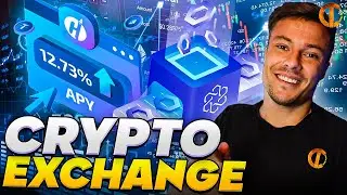 Crypto Exchange | Best Staking Platforms | Crypto To Buy Now