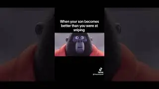 Johnny that’s my son! Sing #shorts #music #relatable