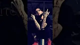 The $uicideboy$ Documentary - 20.12.22