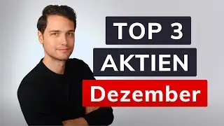 1 000 Euro in diese Aktie investiert!