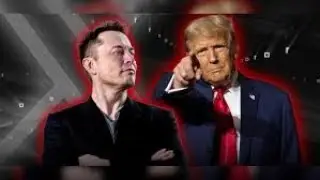 Trump's TOP Conspiracy Theories EXPOSED! 🤯🇺🇸 #shorts Are They Real? #trumpcampaign #trump