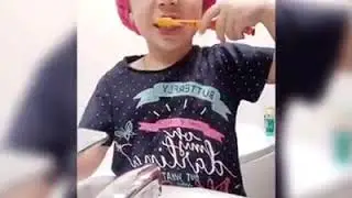 Флешмоб 