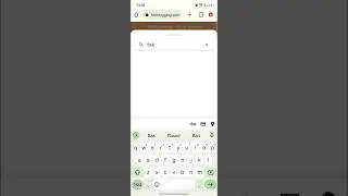 Earn money from the website's search box. Monetize the search box with AdSense Ads. #shorts