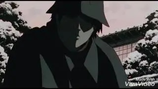 《AMV》 