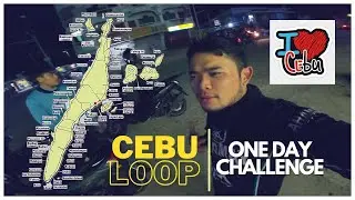 CEBU LOOP