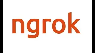 How to Create NGROK Account | HTTPs and TCP Tunnels
