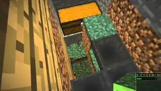 minecraft механизм(1)