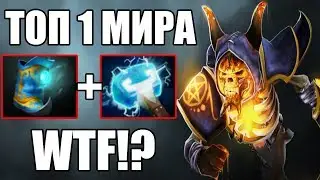 ЛУЧШИЙ CLINKZ В МИРЕ! КТО ЖЕ ОН!? 🤔 АНАЛИЗ РЕПЛЕЯ НА КЛИНКЗЕ | ЛУЧШИЙ ГАЙД НА КЛИНКЗА ДЛЯ НОВИЧКОВ