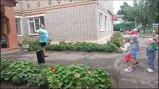 Руководитель О.Н.Осипенкована