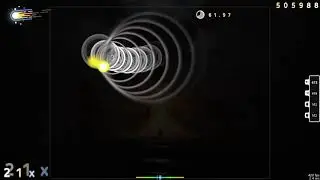6 digit god mode