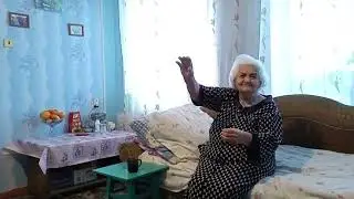 28 января 2024 г.ПРИВЕТ ПОДПИСЧИЦЕ. МАМА СЕДА.