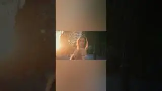 Quieres hacerte una sesión de fotos como ésta gratis?