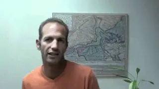 Amir Addad, Director of Engineering Technologies at Bezeq International