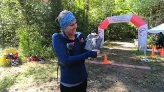 Bull Mountain Epic 2020
