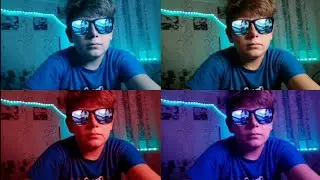 новости из моей жизни