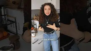 Почему все время хочется есть