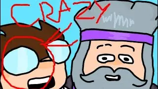 The Mad Medic | TC2 Animation