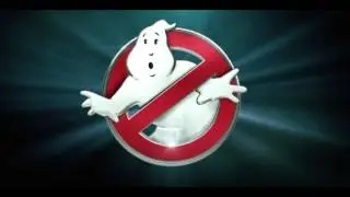 Ghostbusters Trap Remix