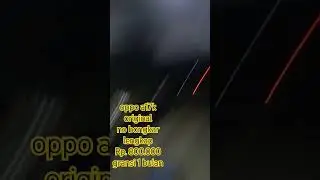#oppo17k #original oppo a17k