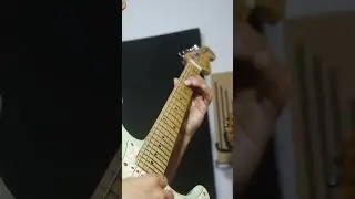 Mesmo faltando corda, o feeling não faltou!