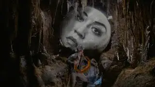 Indiana Jones and the Dubious Quake Teaser - Born Again AGAIN