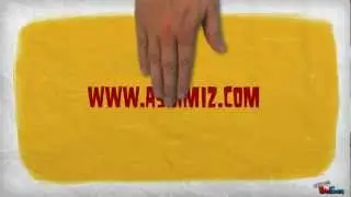 Aile Hekimi | Aile Sagligi Merkezi ucretsiz web sitesi hizmetleri