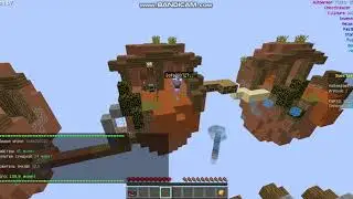 Читер на сервере Лайтклауд/litecloud(Minecraft) #2