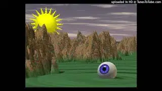 Dawid Czarny - Your eyes (90s Drum and bass)