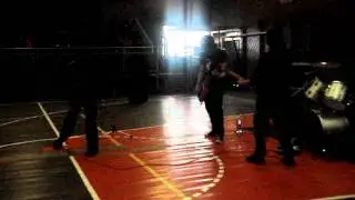 Devilock - Dig up her bones (Misfits Cover)