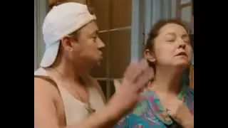 А тебя это ебать не должно