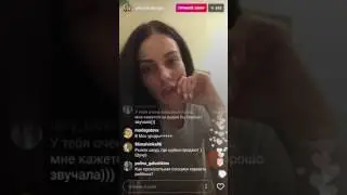 Холостяка АЛЛА Бергер: 