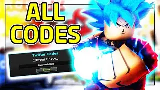 Roblox 💯[ALL CODES]💯 💥Ultimate Tower Defense💥